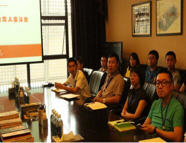 1544763742359146.jpg QQ截图20181214130657.jpg