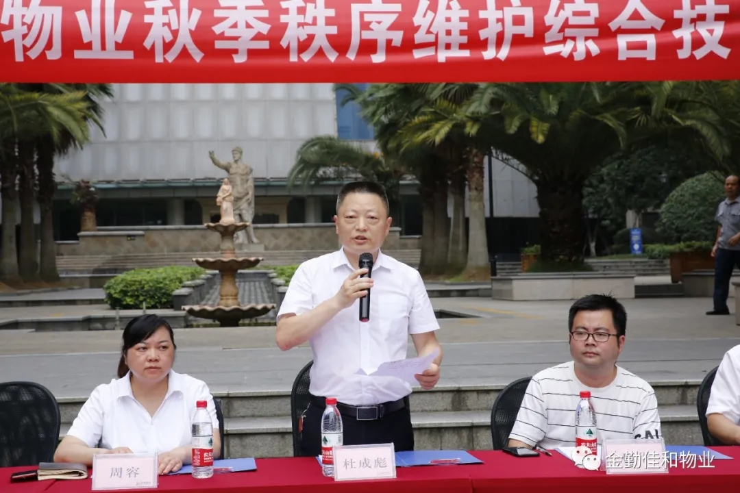 1597109298874395.png image.png