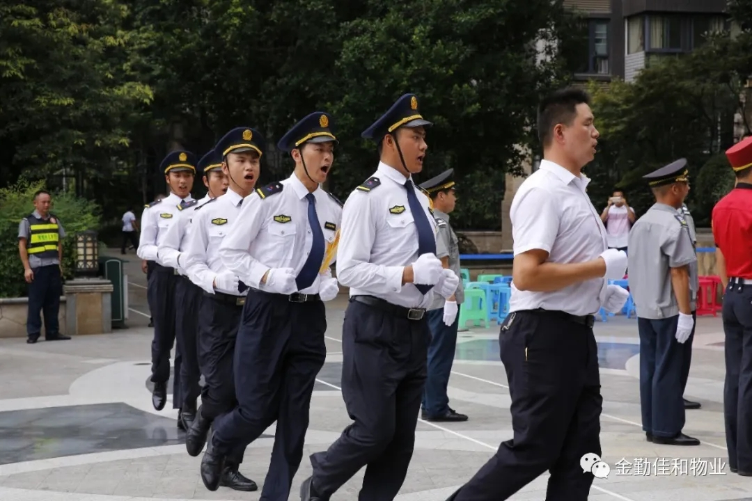 1597109474903131.png image.png