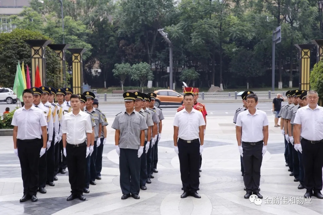 1597109487375397.png image.png