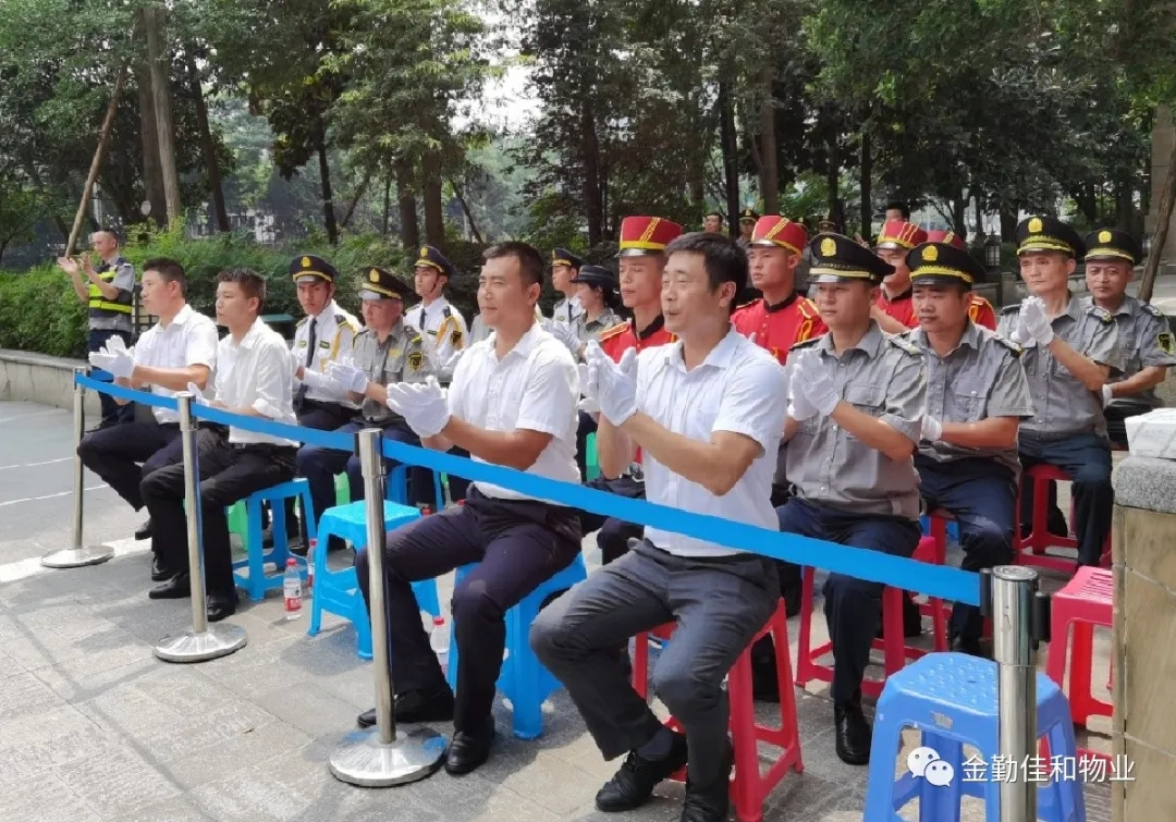 1597109511693985.png image.png