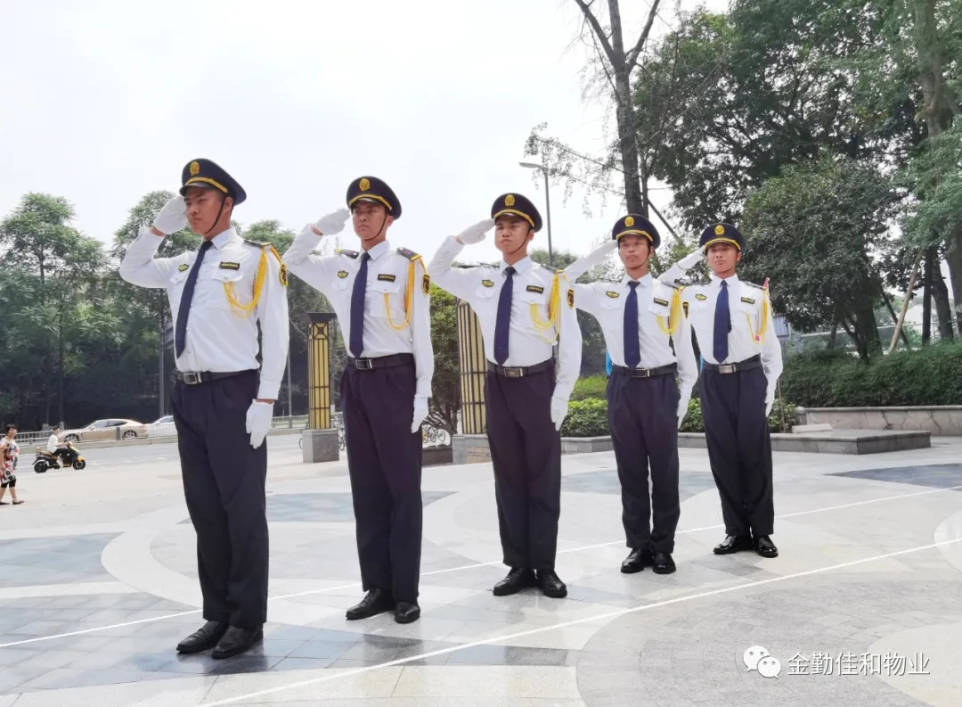 1597109550174200.png image.png