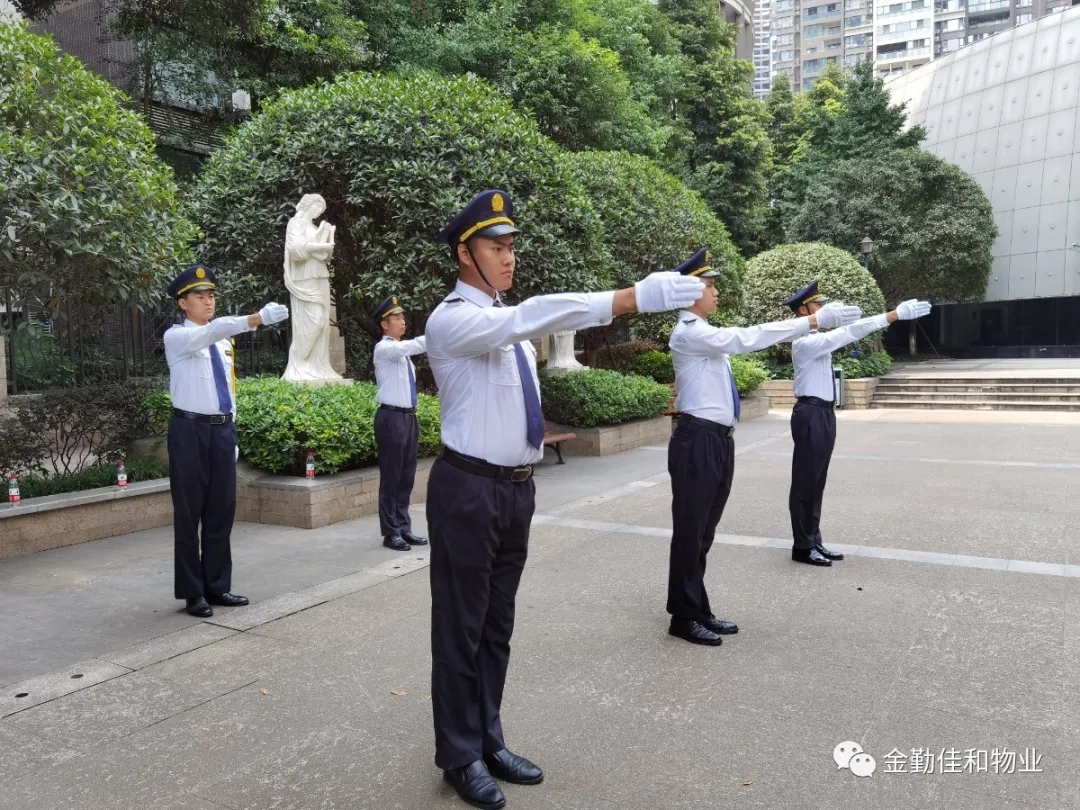 1597109603988500.png image.png