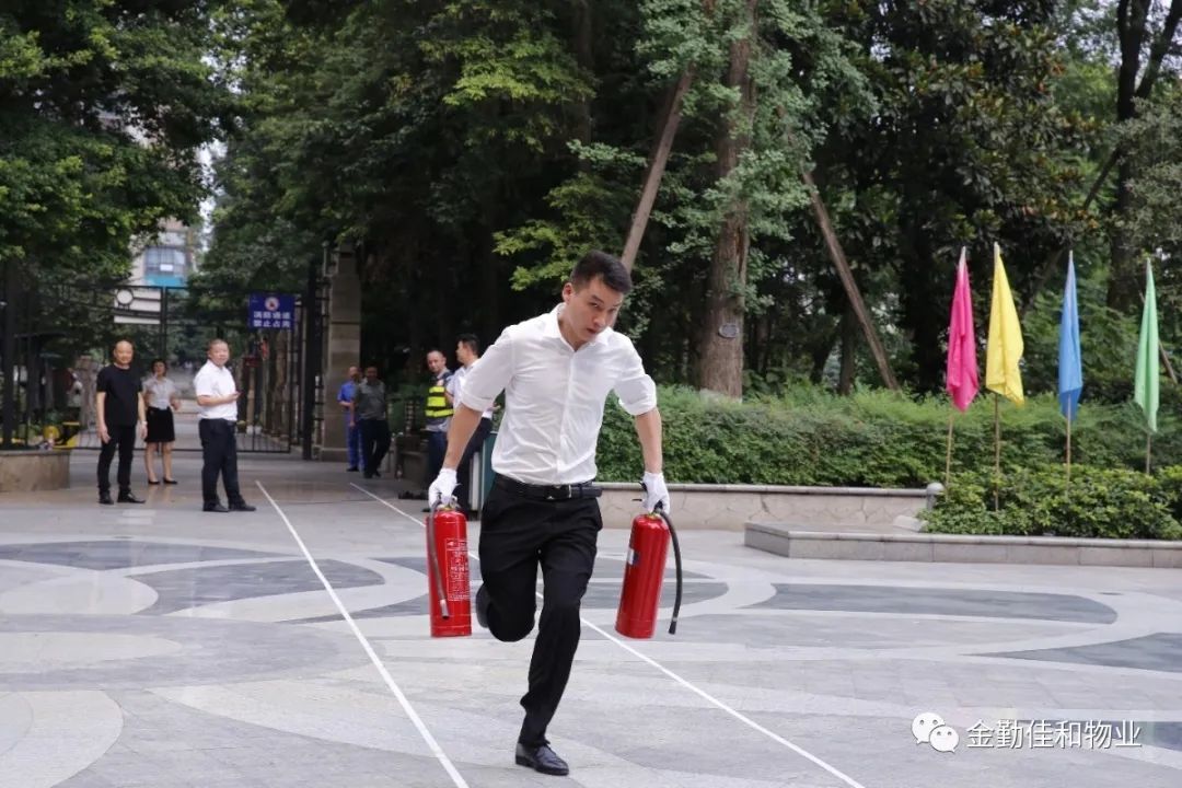 1597109650824936.png image.png