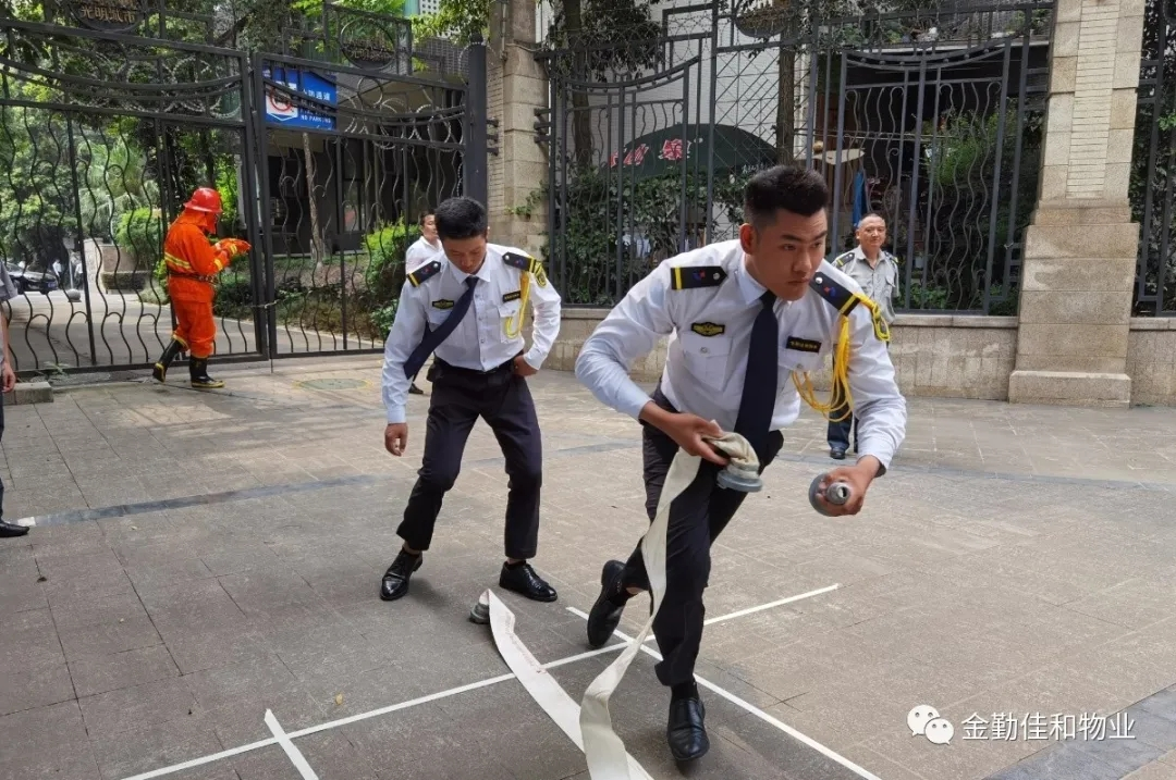 1597109675817804.png image.png