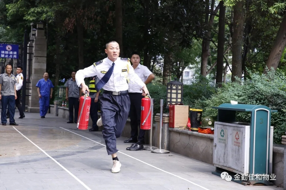 1597109691789659.png image.png