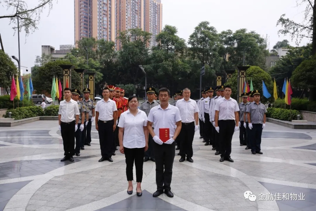 1597109739592851.png image.png