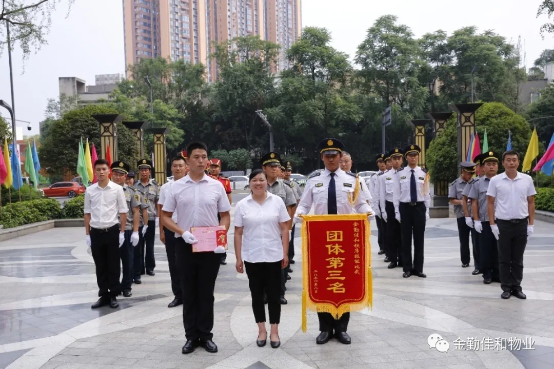 1597109748100009.png image.png