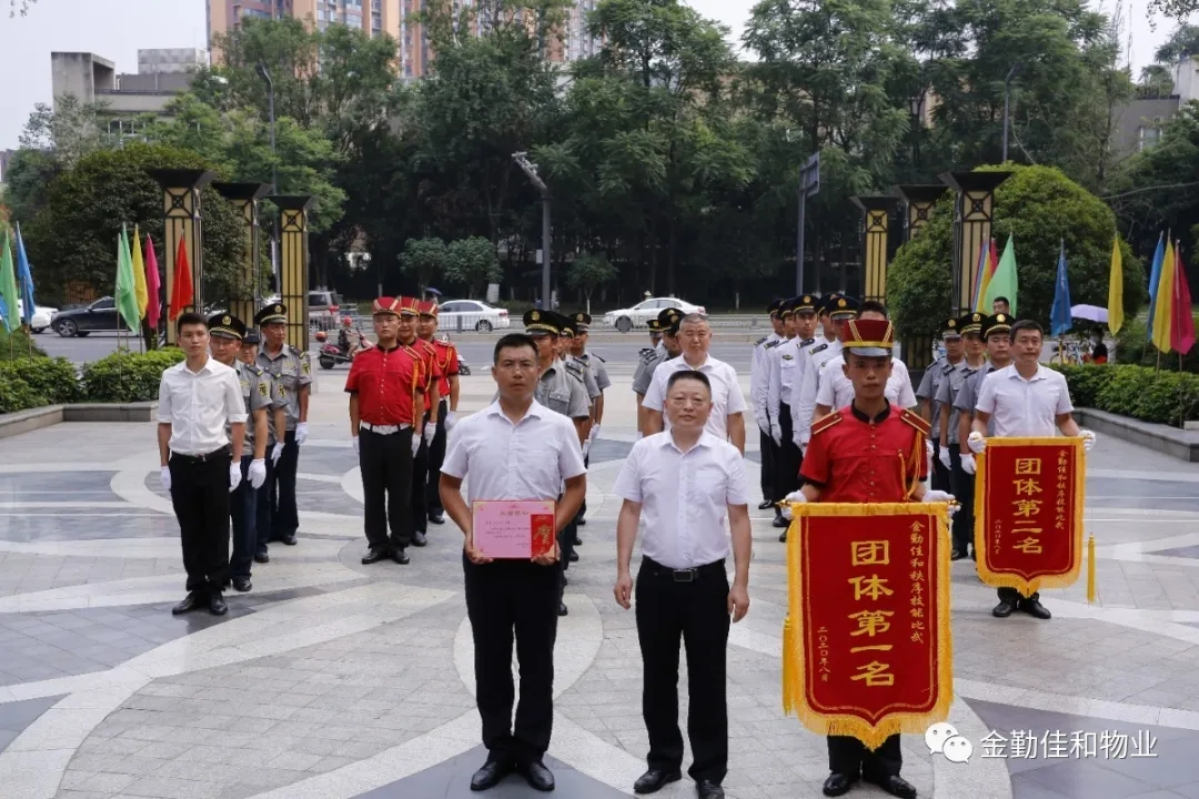 1597109891865268.png image.png