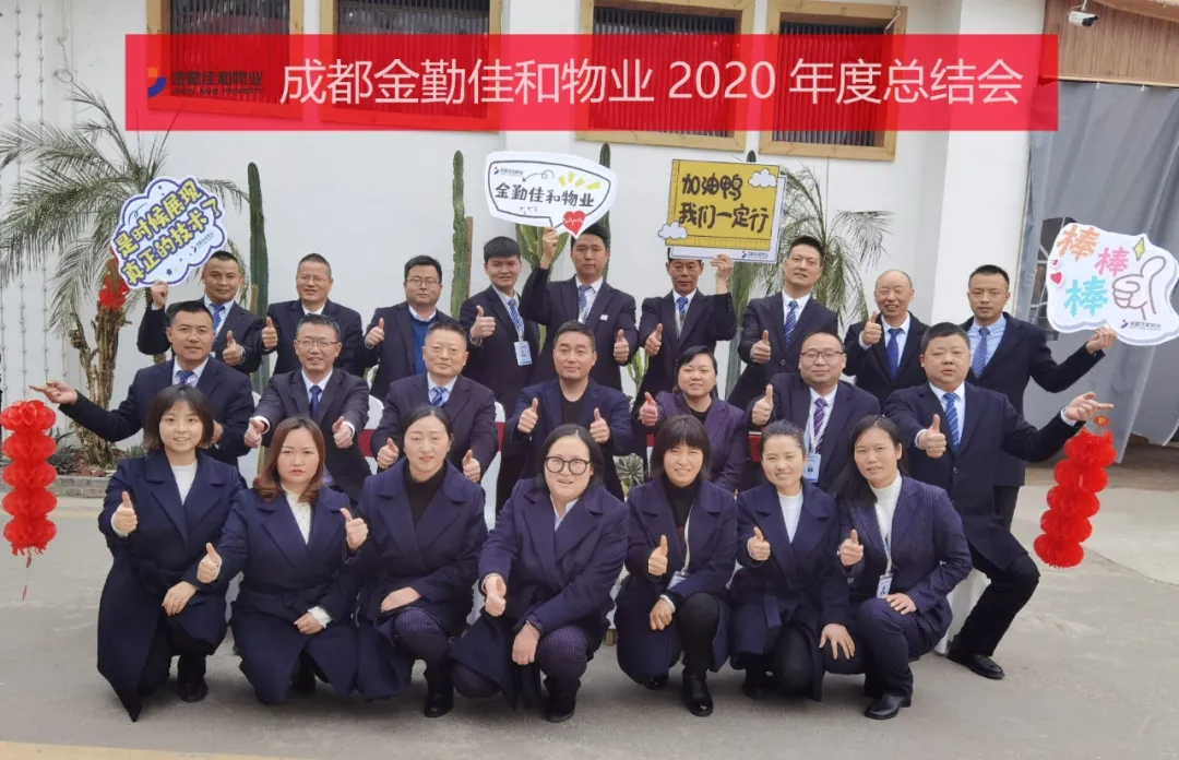 1612161723892244.png image.png