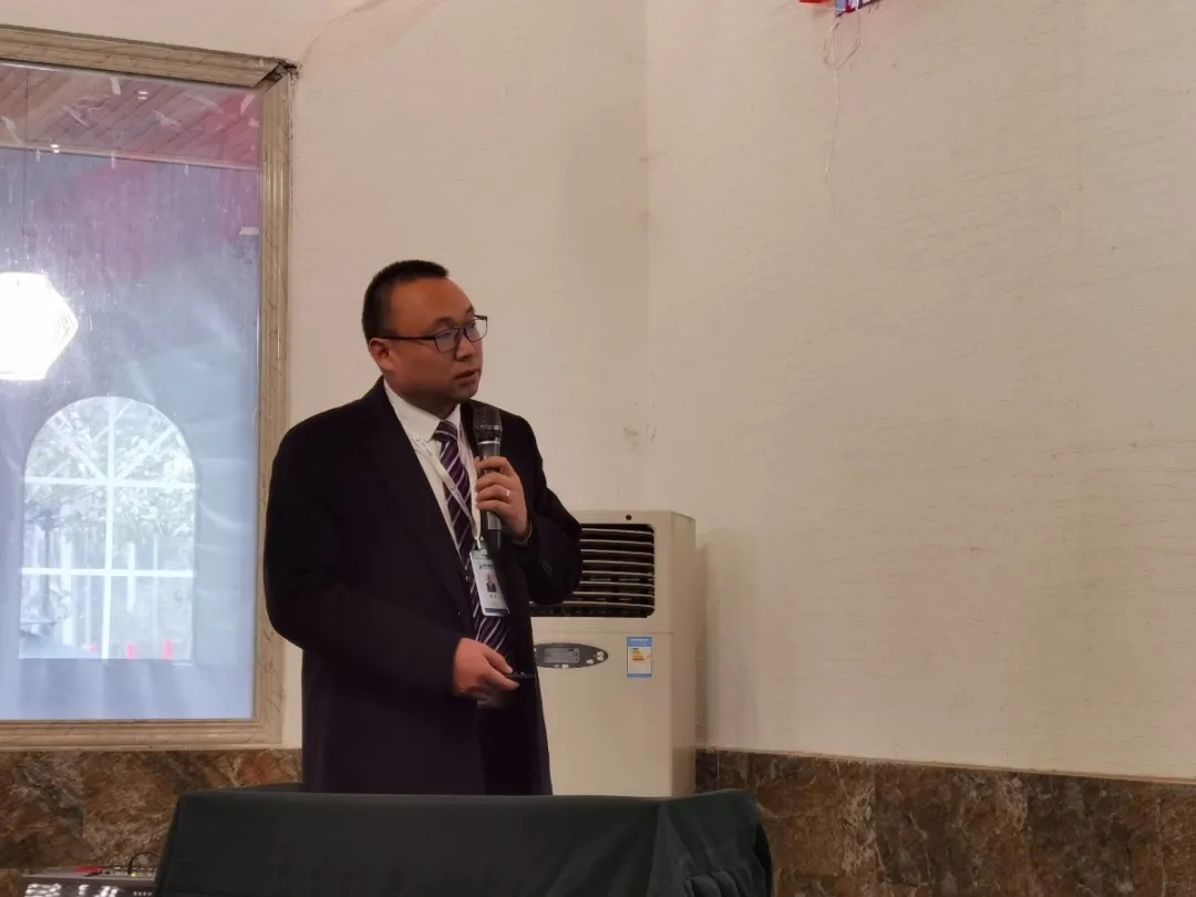 1612161818797130.png image.png