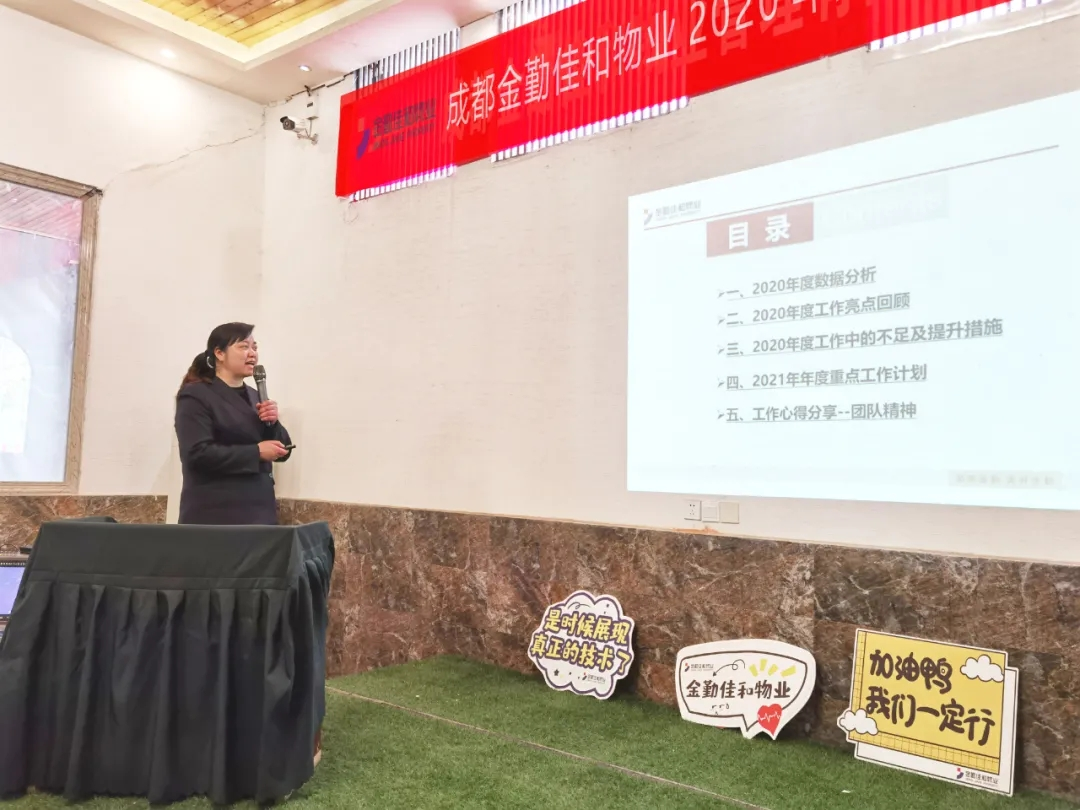 1612161867665726.png image.png