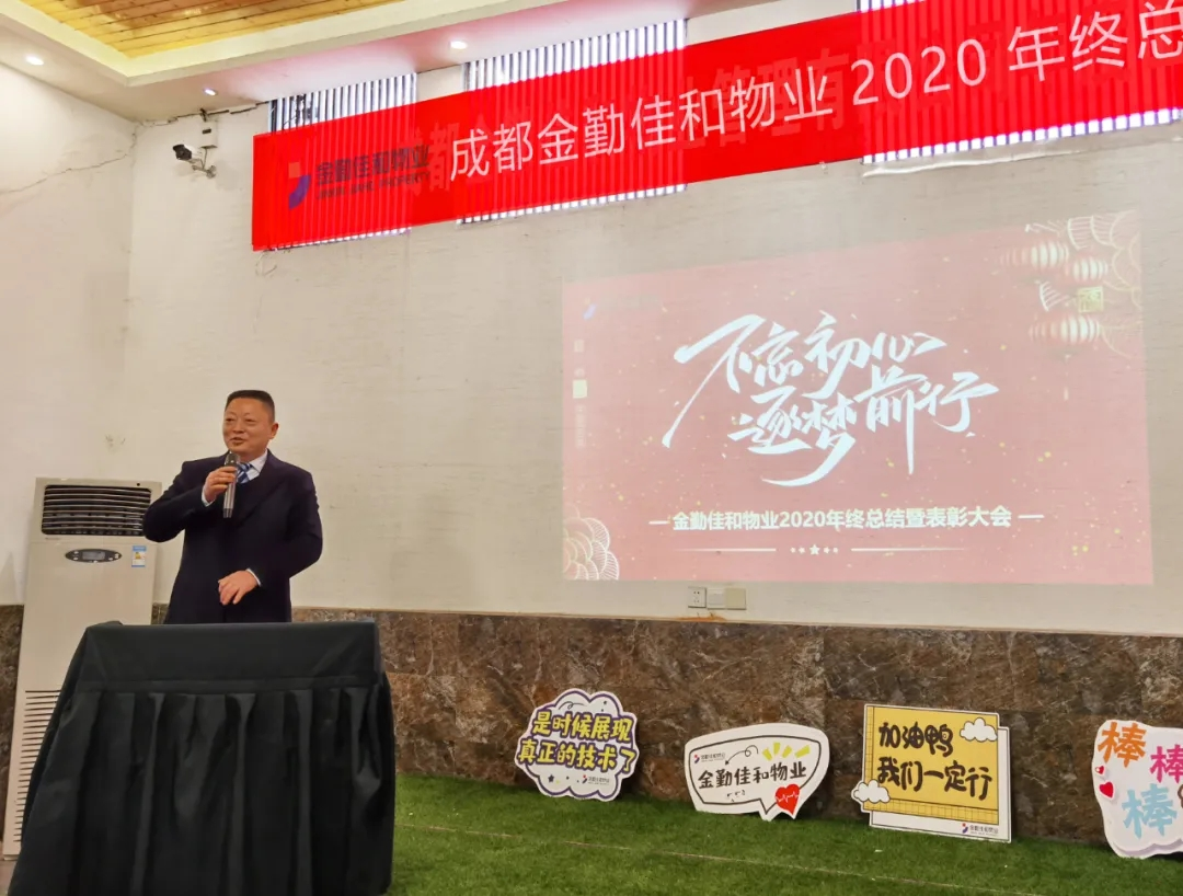 1612161879146012.png image.png