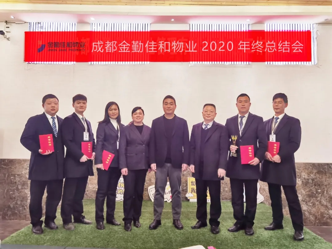 1612162030559545.png image.png