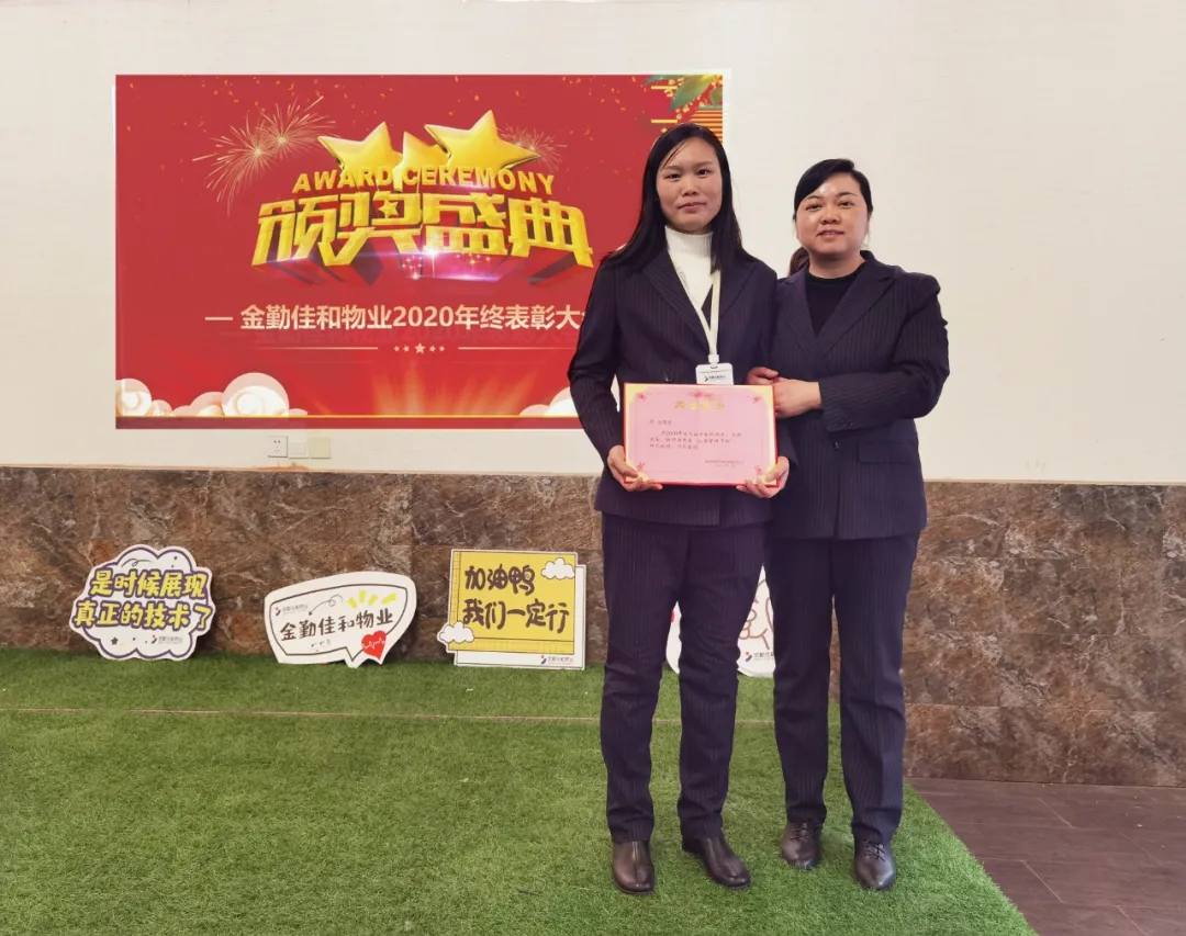 1612162066663682.png image.png