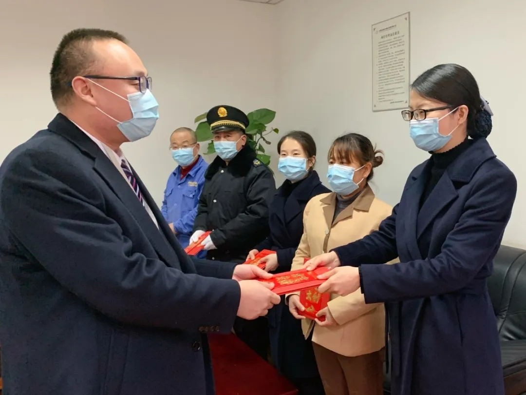 1612162097150657.png image.png