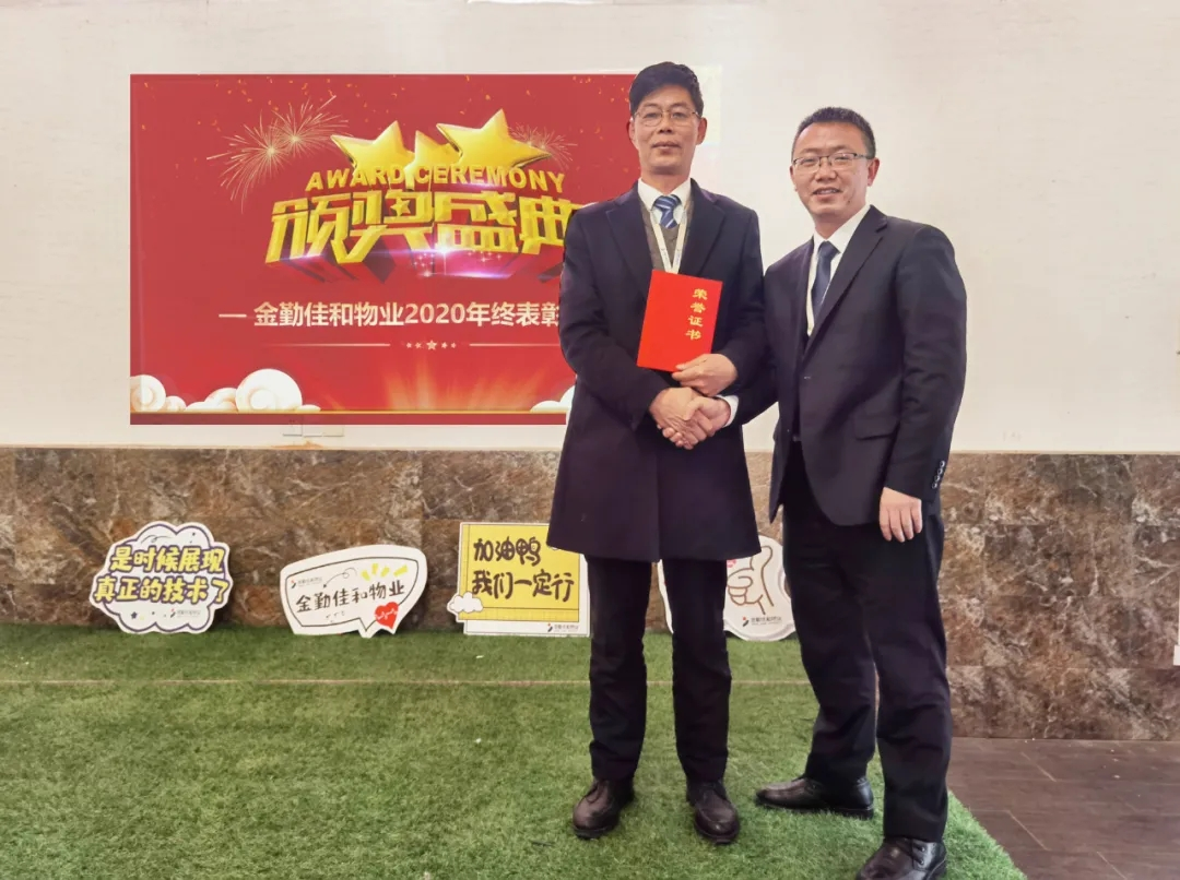 1612162133817193.png image.png