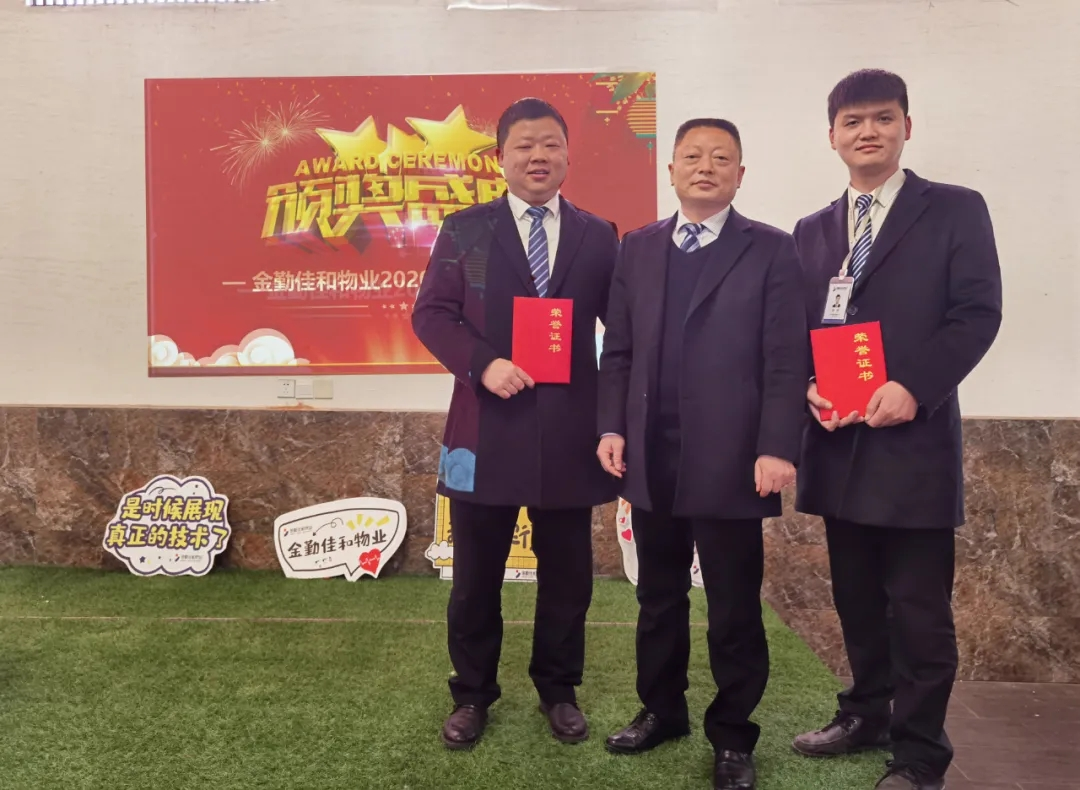 1612162173785552.png image.png