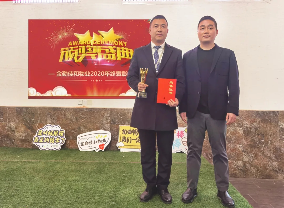 1612162206692997.png image.png