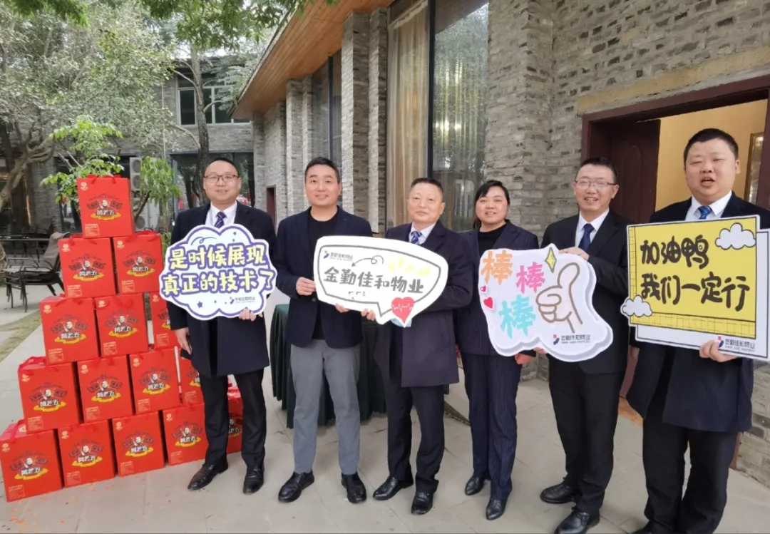 1612162241212380.png image.png