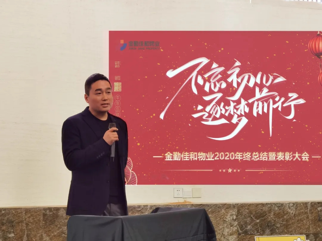 1612162747120416.png image.png