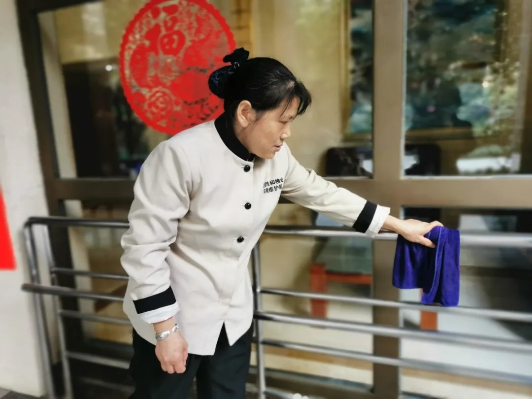 1615252853873920.png image.png