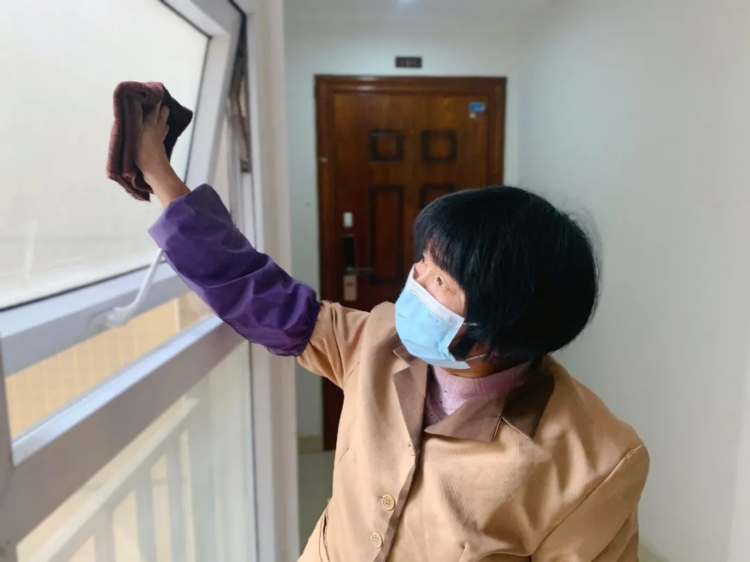 1615252903880440.png image.png