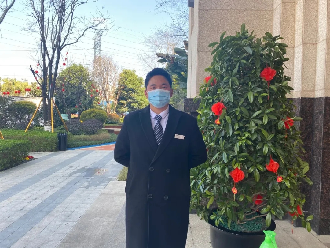 1615252946337153.png image.png