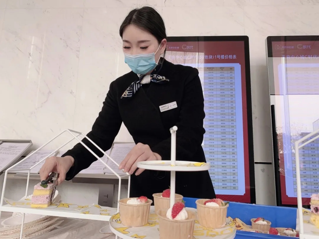 1615253034581578.png image.png