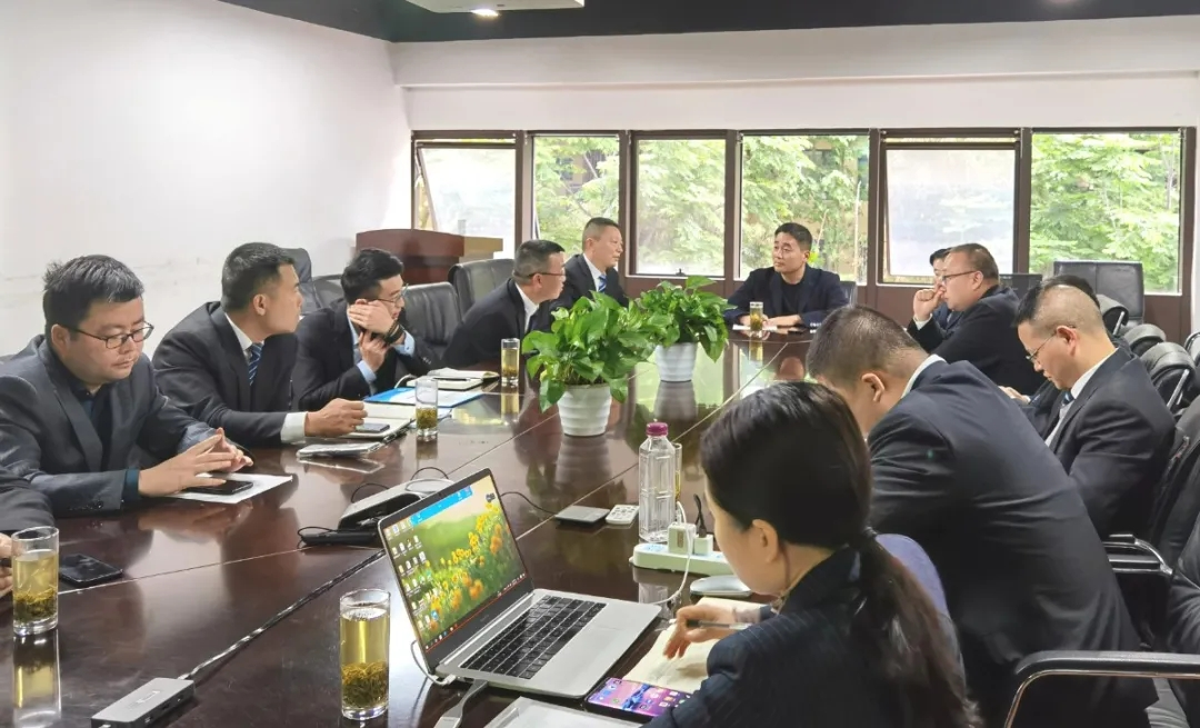 1618974151291242.png image.png