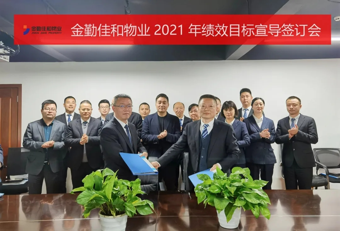 1618974181159120.png image.png