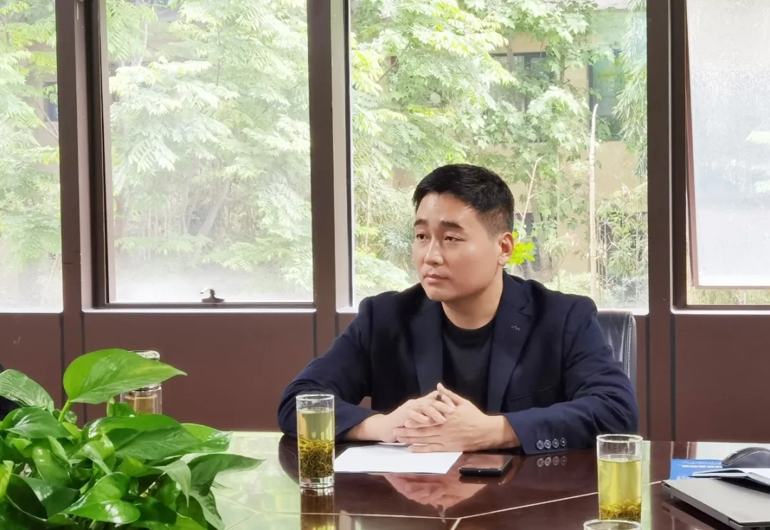 1618974302465840.png image.png