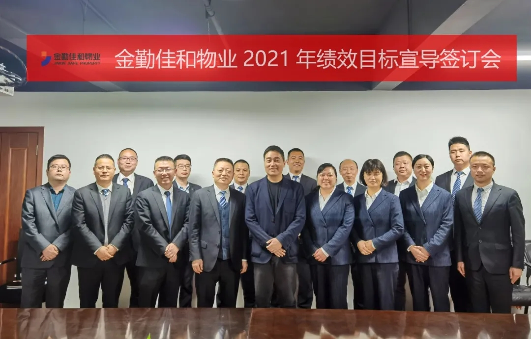 1618974330701933.png image.png