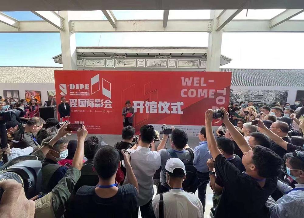 1634110341142239.jpg 01.jpg