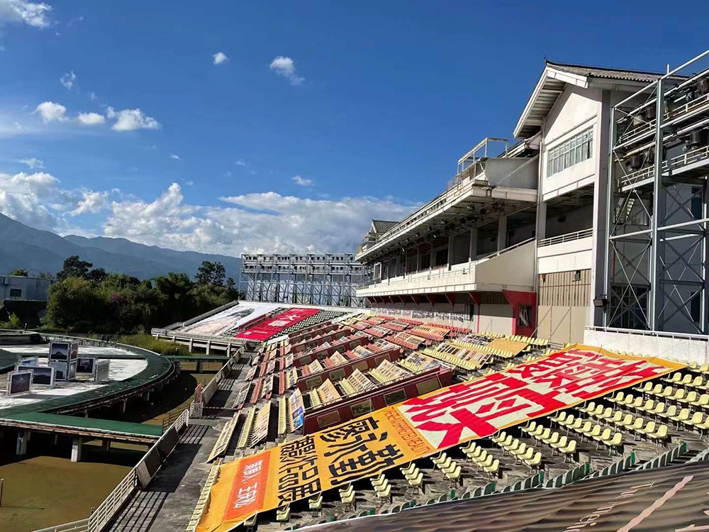 1634110396128123.jpg 02.jpg