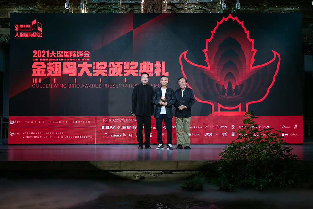 1634112021203196.jpg 11.jpg