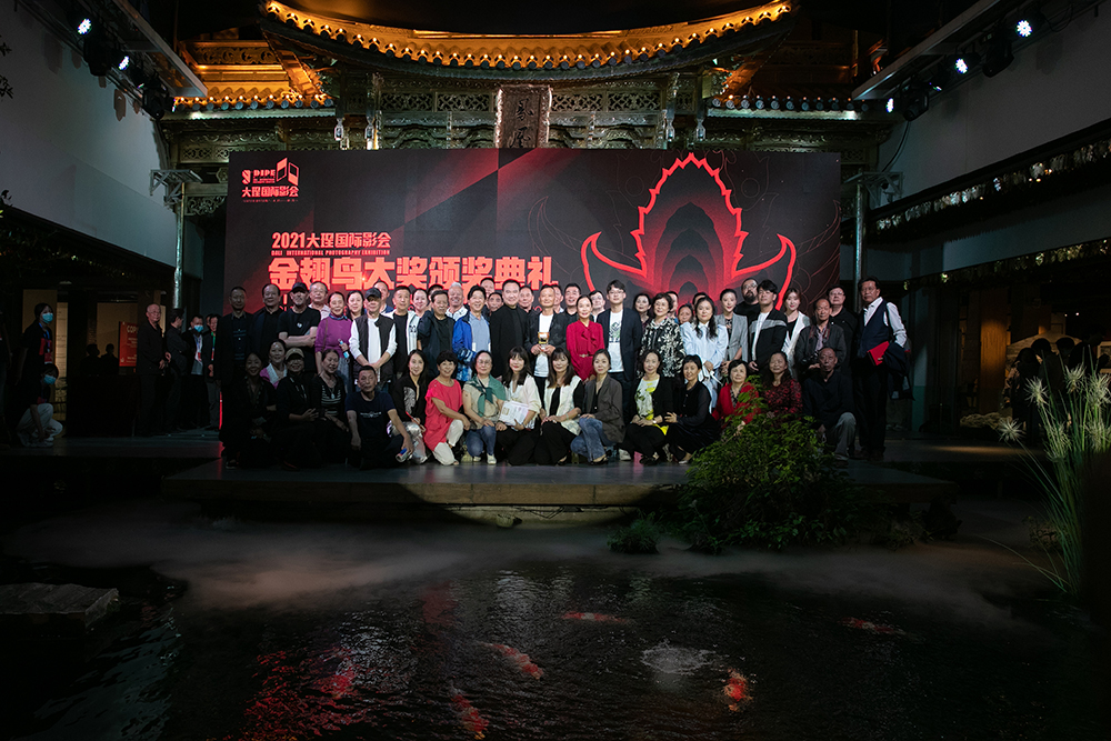 1634112072549409.jpg 12.jpg