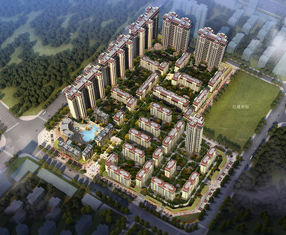 20211018更新3.jpg