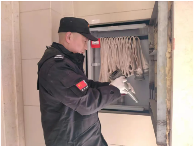 1640330420599572.png image.png