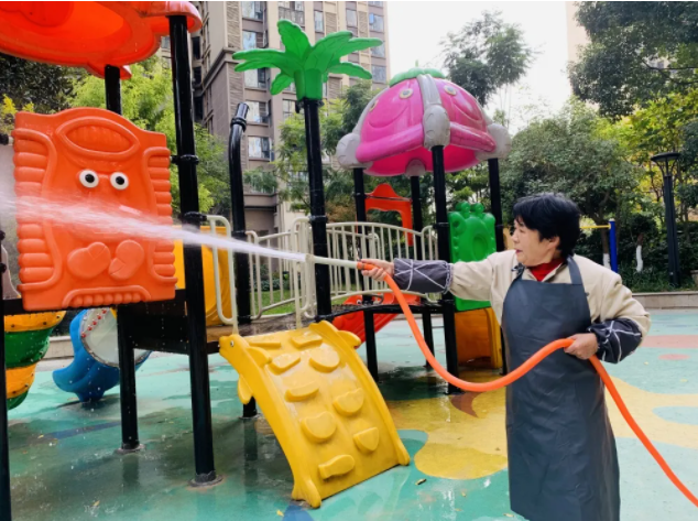 1640330444725811.png image.png