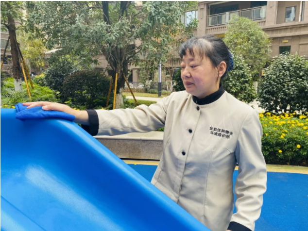 1640330472312841.png image.png