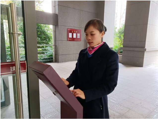 1640330522289207.png image.png