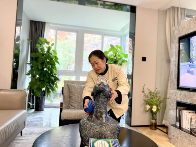 1640330556354680.png image.png