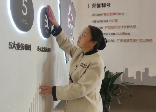 1640330677517111.png image.png